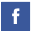 facebook G-interier